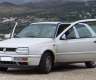 Golf 1,8 CL